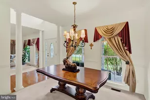 158 Woodrow Ln, Port Deposit, MD 21904 - Photo 5