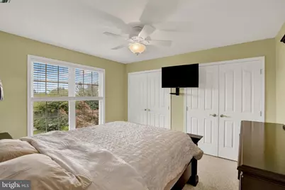 158 Woodrow Lane, Port Deposit, MD 21904 - Photo 21
