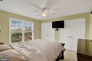 158 Woodrow Ln, Port Deposit, MD 21904 - Photo 21