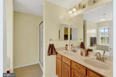 158 Woodrow Lane, Port Deposit, MD 21904 - Photo 19