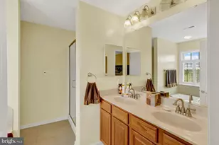 158 Woodrow Ln, Port Deposit, MD 21904 - Photo 19