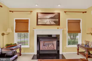 158 Woodrow Ln, Port Deposit, MD 21904 - Photo 7