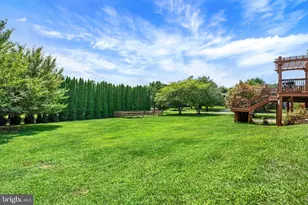 158 Woodrow Ln, Port Deposit, MD 21904 - Photo 35