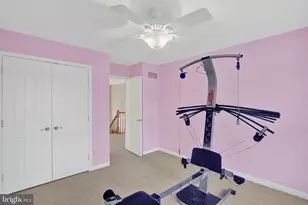 158 Woodrow Ln, Port Deposit, MD 21904 - Photo 27