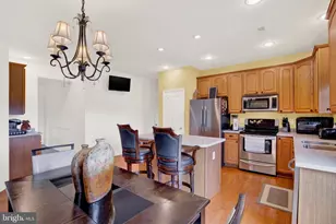 158 Woodrow Ln, Port Deposit, MD 21904 - Photo 13