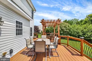 158 Woodrow Ln, Port Deposit, MD 21904 - Photo 31