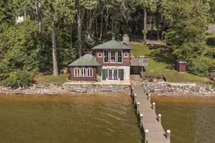 85 Dune Dr, North East, MD 21901 - Photo 53