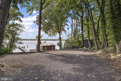 85 Dune Drive, North East, MD 21901 - Photo 43