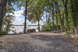 85 Dune Dr, North East, MD 21901 - Photo 43