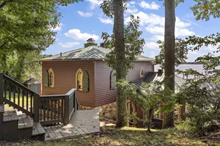 85 Dune Dr, North East, MD 21901 - Photo 45