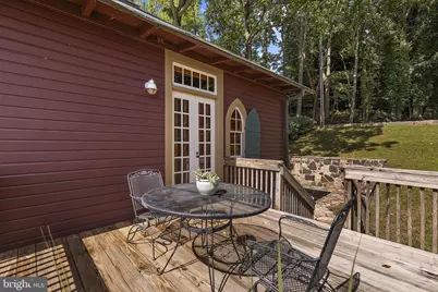 85 Dune Drive, North East, MD 21901 - Photo 37