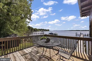 85 Dune Dr, North East, MD 21901 - Photo 41