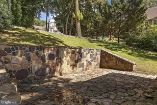 85 Dune Dr, North East, MD 21901 - Photo 39