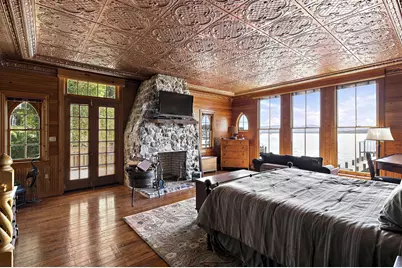 85 Dune Drive, North East, MD 21901 - Photo 27