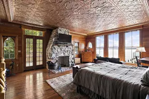 85 Dune Dr, North East, MD 21901 - Photo 27
