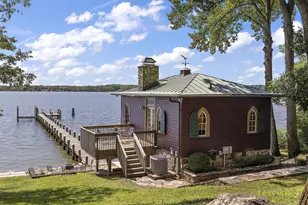 85 Dune Dr, North East, MD 21901 - Photo 3