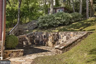 85 Dune Dr, North East, MD 21901 - Photo 43