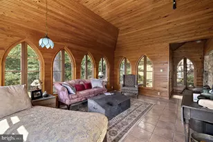 85 Dune Dr, North East, MD 21901 - Photo 11
