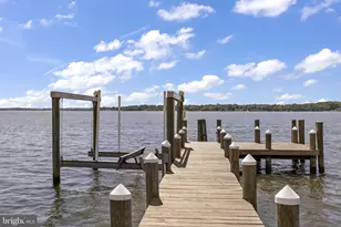 85 Dune Dr, North East, MD 21901 - Photo 35