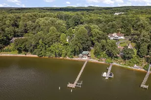 85 Dune Dr, North East, MD 21901 - Photo 47