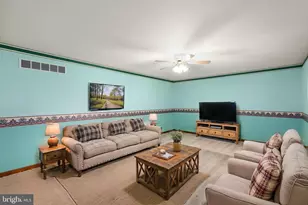 2418 Old Telegraph Rd, Chesapeake City, MD 21915 - Photo 45