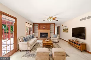 2418 Old Telegraph Rd, Chesapeake City, MD 21915 - Photo 19