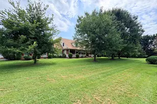 2418 Old Telegraph Rd, Chesapeake City, MD 21915 - Photo 5