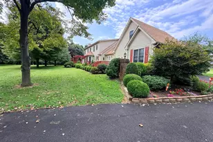 2418 Old Telegraph Rd, Chesapeake City, MD 21915 - Photo 3
