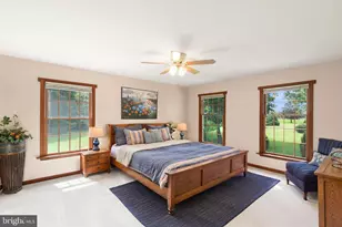 2418 Old Telegraph Rd, Chesapeake City, MD 21915 - Photo 23