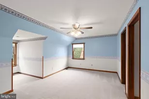 2418 Old Telegraph Rd, Chesapeake City, MD 21915 - Photo 37
