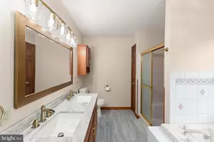 2418 Old Telegraph Rd, Chesapeake City, MD 21915 - Photo 25