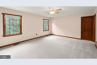 2418 Old Telegraph Road, Chesapeake City, MD 21915 - Photo 31
