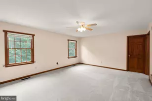 2418 Old Telegraph Rd, Chesapeake City, MD 21915 - Photo 31