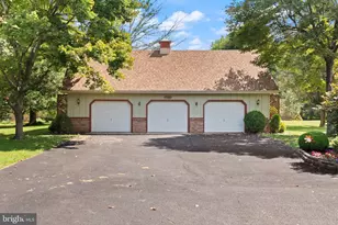 2418 Old Telegraph Rd, Chesapeake City, MD 21915 - Photo 5