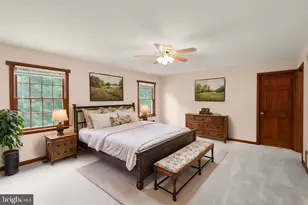 2418 Old Telegraph Rd, Chesapeake City, MD 21915 - Photo 29