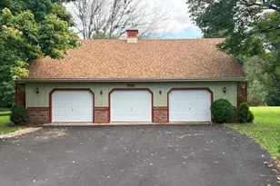 2418 Old Telegraph Rd, Chesapeake City, MD 21915 - Photo 7