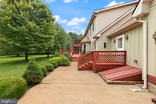 2418 Old Telegraph Rd, Chesapeake City, MD 21915 - Photo 43