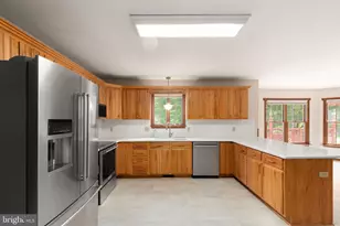 2418 Old Telegraph Rd, Chesapeake City, MD 21915 - Photo 13