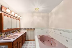 2418 Old Telegraph Rd, Chesapeake City, MD 21915 - Photo 33