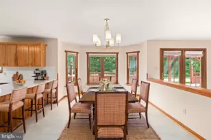 2418 Old Telegraph Rd, Chesapeake City, MD 21915 - Photo 17