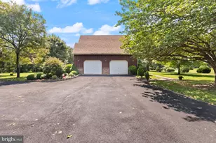 2418 Old Telegraph Rd, Chesapeake City, MD 21915 - Photo 3