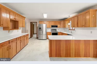 2418 Old Telegraph Road, Chesapeake City, MD 21915 - Photo 15