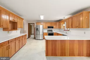2418 Old Telegraph Rd, Chesapeake City, MD 21915 - Photo 15