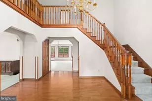 2418 Old Telegraph Rd, Chesapeake City, MD 21915 - Photo 11