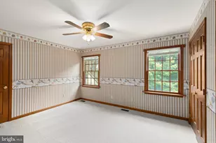 2418 Old Telegraph Rd, Chesapeake City, MD 21915 - Photo 35