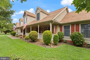 2418 Old Telegraph Rd, Chesapeake City, MD 21915 - Photo 1
