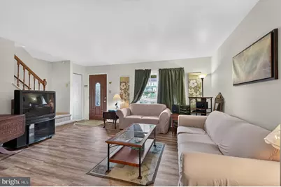 8 Cypress Drive, North East, MD 21901 - Photo 7