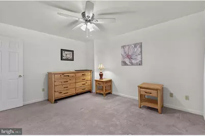 8 Cypress Drive, North East, MD 21901 - Photo 17