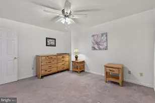 8 Cypress Dr, North East, MD 21901 - Photo 17