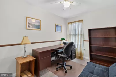 8 Cypress Drive, North East, MD 21901 - Photo 15